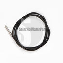 Solar Intelligent Controller SR868C8 Tank Sensor-3