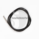 Replacement Tank Sensor to suit Endless Solar Hot Water DHWC Controller