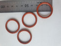 Rheem O'Ring 25mm Diameter