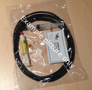 Domestic Hot Water Solar Controller 2.5m Red Roof Sensor-4