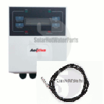 Aestiva Tank Sensor