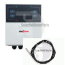 Aestiva Tank Sensor