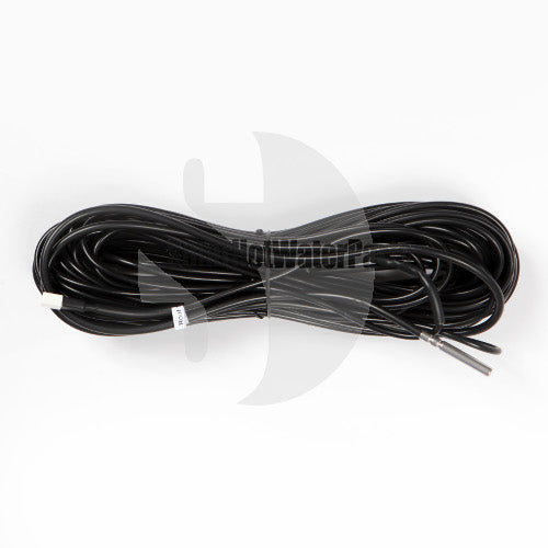 Aestiva Roof Sensor 20m (old style plug)