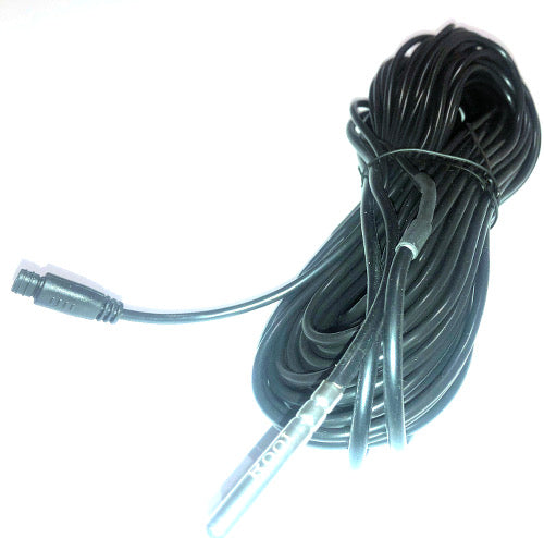 Thermann Aestiva Roof Sensor 20m (new style plug) *free thermal heat paste