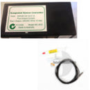 Replacement Solar Hot Water 2.5m Roof Sensor to suit Aims Controller-1