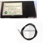 Replacement Solar Hot Water Tank Sensor to suit Aims controller - 0