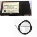 Replacement Solar Hot Water Tank Sensor to suit Aims controller-2