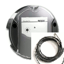 Apricus Roof Sensor to suit the RESOL DeltaSol AX Controller-1
