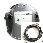 Apricus Roof Sensor to suit the RESOL DeltaSol AX Controller