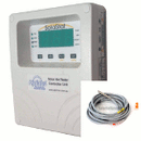 Replacement Solar Hot Water Tank Sensor to suit Apricus Senztek Controllers-1