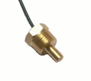Replacement Solar Hot Water 2.5m Roof Sensor to suit Chromagen-5