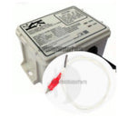Replacement Solar Hot Water Tank Sensor to suit Chromagen-1