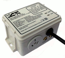 Replacement Solar Hot Water Controller to suit Chromagen - DIFT2-1