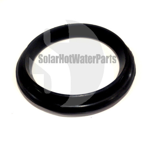 Replacement seal rubber for the tank flange to suite Chromagen, Solar Lord and other solar hot water systems