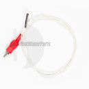 Replacement Solar Hot Water Tank Sensor to suit Chromagen-2