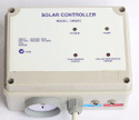 Replacement 2.5m Solar Hot Water Roof Sensor to suit Solar Power DHWC Solar Controller