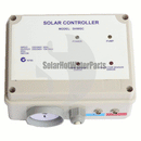Controller to suit Hills Esteem HSC-01-2
