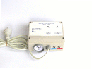 Domestic Hot Water Solar Controller 2.5m Red Roof Sensor-3