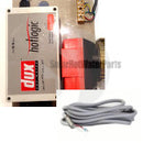 Replacement Solar Hot Water Tank Sensor to suit Dux Solar Hot Water System-1