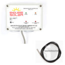 Replacement 2.5m Solar Hot Water Roof Sensor to suit Endless Solar DHWC Solar Controller-1