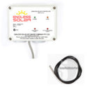 Replacement 2.5m Solar Hot Water Roof Sensor to suit Endless Solar DHWC Solar Controller