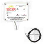 Replacement Tank Sensor to suit Endless Solar Hot Water DHWC Controller