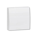 RESOL Indoor Sensor-1
