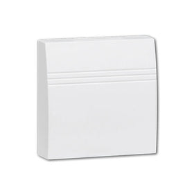 RESOL Indoor Sensor - 0