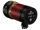 Grundfos Comfort 15-14 B TA GB Auto Adapt Domestic Hot Water Recirculation Pump-2