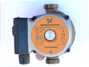 Replacement Solar Hot Water Controller Board to suit Solar Power Solar Hot Water Controller (Closed Loop)-2