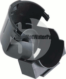 Hills Solar Evacuated Replacement Tube Holders-1