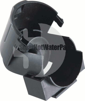 Hills Solar Evacuated Replacement Tube Holders