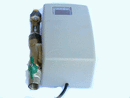 Hills Apollo Exceed-2
