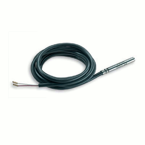 Fullgauge Microsol Ri Tank Sensor
