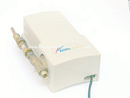 Replacement Solar Hot Water Tank Sensor to suit Hills Solar Esteem II-3