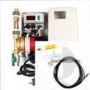 Replacement Solar Hot Water 2.5m Roof Sensor to suit Bradford Solar Apollo-1