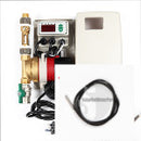 Replacement Solar Hot Water Tank Sensor to suit Hills Solar Apollo - Exceed-1