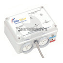 Controller to suit Hills Esteem HSC-01-1