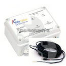 Replacement Solar Hot Water 2.5m Roof Sensor HSC-01 to suit Hills Solar Esteem (Red Roof Sensor)-1