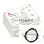 Replacement Solar Hot Water Tank Sensor to suit Hills Esteem Blue Tank Sensor