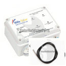 Replacement Solar Hot Water Tank Sensor to suit Hills Esteem Blue Tank Sensor-1