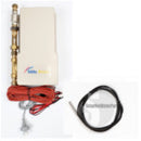 Replacement Solar Hot Water Tank Sensor to suit Rinnai Sunmaster-1