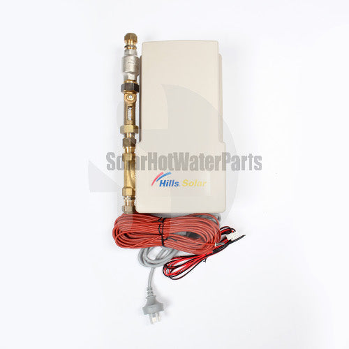 Controller Board to suit Hills Esteem II