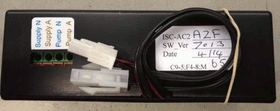 Replacement Solar Hot Water Controller ISC-AC2-A2F to suit Beasely System - 0