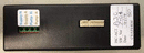 Replacement Solar Hot Water Controller ISC-AC2-A3C to suit Modern Solar System-2