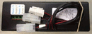 Solar Hot Water Controller ISC-AC2-A3F to suit Modern Solar systems-2