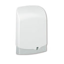 RESOL Outdoor Sensor-2