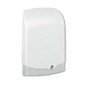 RESOL Outdoor Sensor-1
