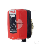 Salmson NSB 04-15 Solar Hot Water Circulating Pump — Replaced by Wilo Star-Z NOVA-1