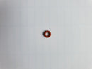 Rheem O Ring 5/32 ID x 1-16 BS007 Silicone-5